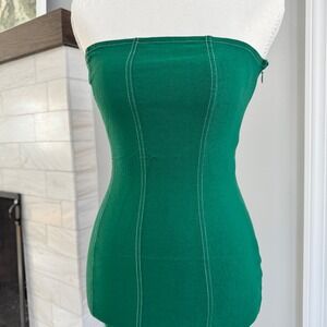 Princess Polly Bodycon Dress size‎ US 4